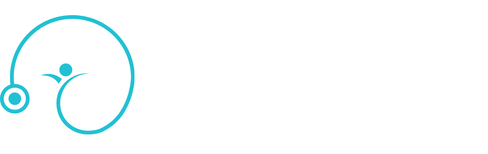 Prof. Dr. Serkan Şimşek